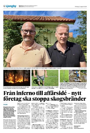 smalanningen-20240812_000_00_00_004.pdf