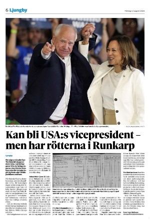 smalanningen-20240812_000_00_00_006.pdf