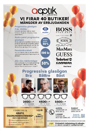 smalanningen-20240812_000_00_00_007.pdf