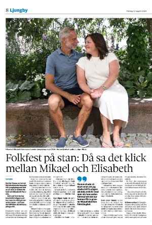 smalanningen-20240812_000_00_00_008.pdf