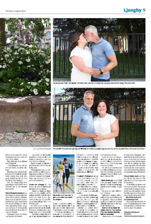 smalanningen-20240812_000_00_00_009.pdf