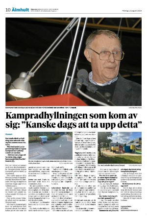 smalanningen-20240812_000_00_00_010.pdf