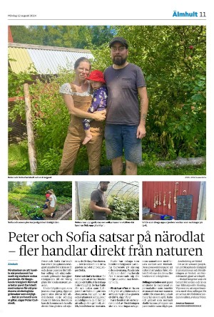 smalanningen-20240812_000_00_00_011.pdf