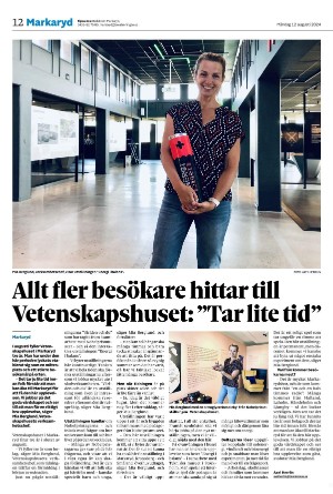 smalanningen-20240812_000_00_00_012.pdf