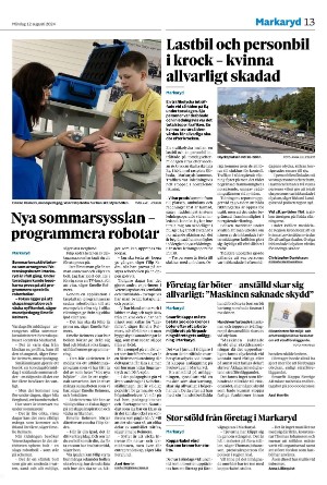 smalanningen-20240812_000_00_00_013.pdf