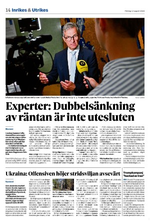 smalanningen-20240812_000_00_00_014.pdf