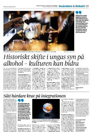 smalanningen-20240812_000_00_00_015.pdf