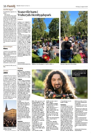 smalanningen-20240812_000_00_00_016.pdf