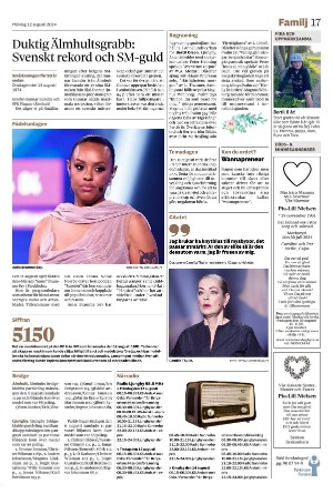 smalanningen-20240812_000_00_00_017.pdf