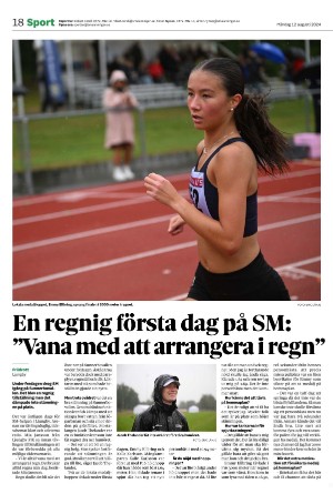 smalanningen-20240812_000_00_00_018.pdf