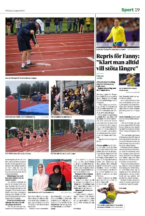 smalanningen-20240812_000_00_00_019.pdf