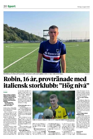 smalanningen-20240812_000_00_00_020.pdf