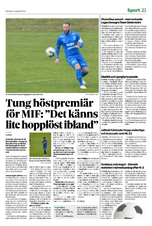 smalanningen-20240812_000_00_00_021.pdf