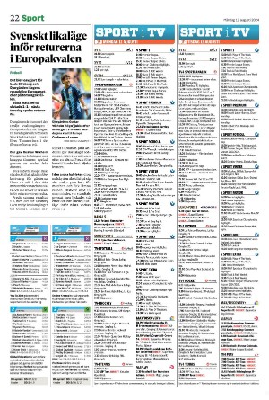 smalanningen-20240812_000_00_00_022.pdf