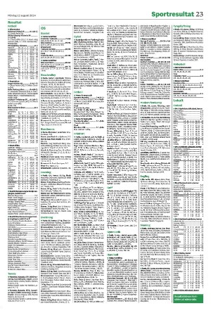 smalanningen-20240812_000_00_00_023.pdf