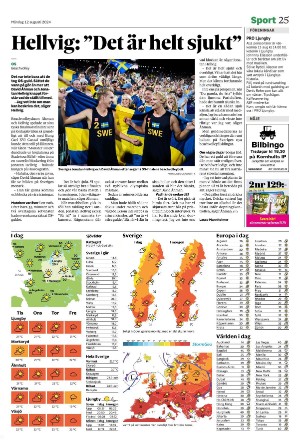 smalanningen-20240812_000_00_00_025.pdf