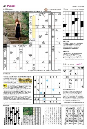 smalanningen-20240812_000_00_00_026.pdf