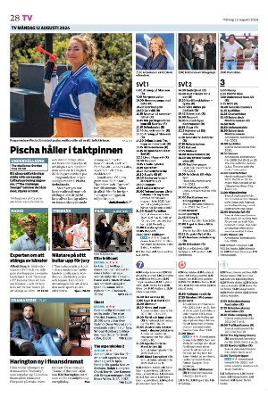 smalanningen-20240812_000_00_00_028.pdf