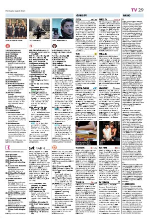 smalanningen-20240812_000_00_00_029.pdf