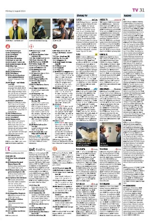 smalanningen-20240812_000_00_00_031.pdf