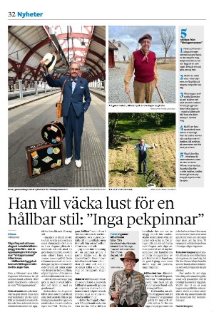 smalanningen-20240812_000_00_00_032.pdf