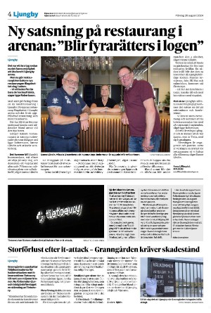 smalanningen-20240826_000_00_00_004.pdf