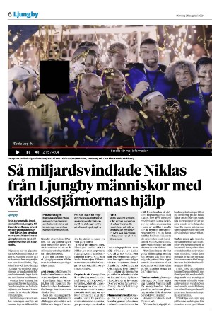 smalanningen-20240826_000_00_00_006.pdf