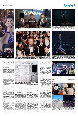 smalanningen-20240826_000_00_00_007.pdf