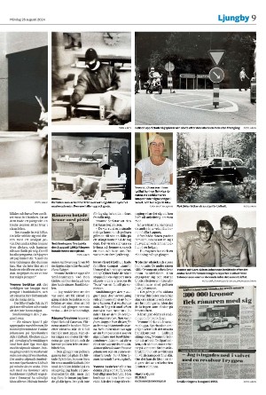 smalanningen-20240826_000_00_00_009.pdf