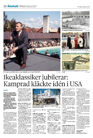 smalanningen-20240826_000_00_00_010.pdf