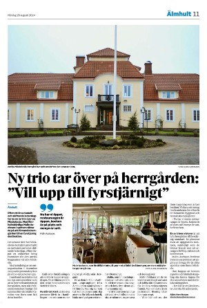 smalanningen-20240826_000_00_00_011.pdf