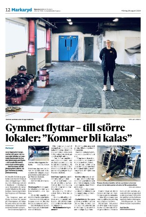 smalanningen-20240826_000_00_00_012.pdf