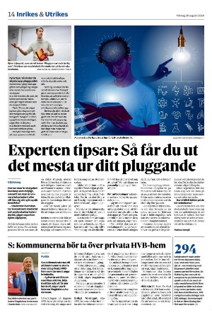 smalanningen-20240826_000_00_00_014.pdf