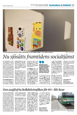 smalanningen-20240826_000_00_00_015.pdf