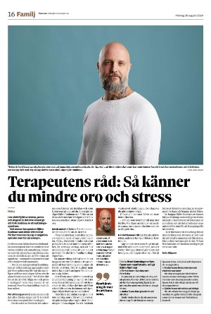 smalanningen-20240826_000_00_00_016.pdf