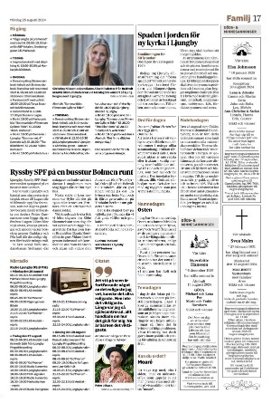 smalanningen-20240826_000_00_00_017.pdf