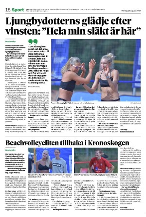 smalanningen-20240826_000_00_00_018.pdf