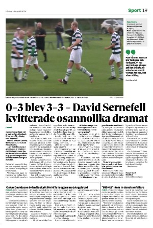 smalanningen-20240826_000_00_00_019.pdf