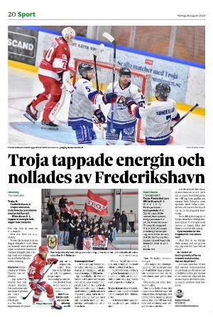 smalanningen-20240826_000_00_00_020.pdf