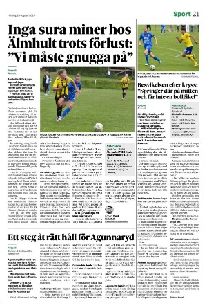 smalanningen-20240826_000_00_00_021.pdf