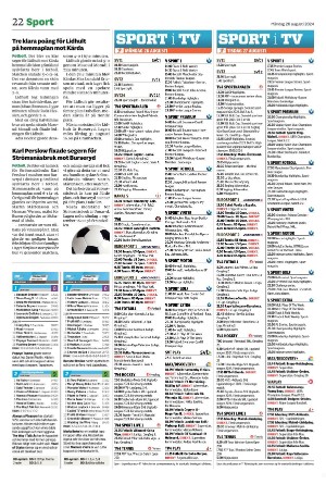 smalanningen-20240826_000_00_00_022.pdf