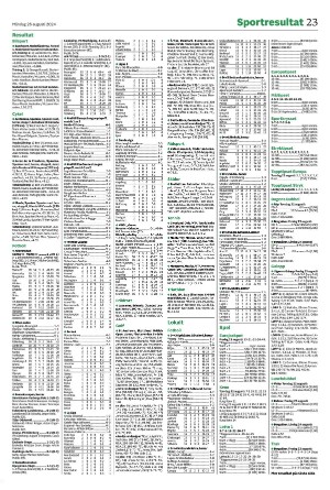 smalanningen-20240826_000_00_00_023.pdf