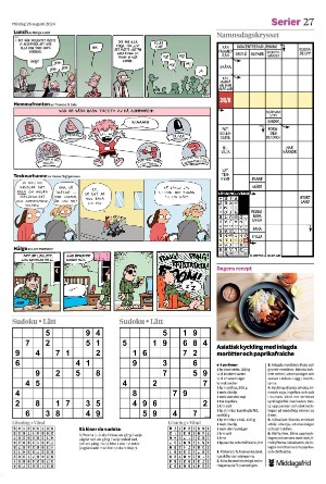 smalanningen-20240826_000_00_00_027.pdf