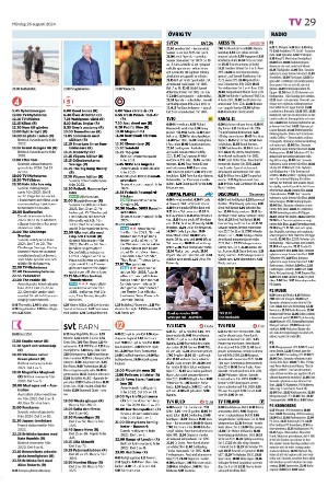 smalanningen-20240826_000_00_00_029.pdf