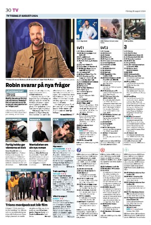 smalanningen-20240826_000_00_00_030.pdf