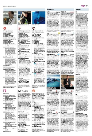 smalanningen-20240826_000_00_00_031.pdf