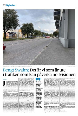 smalanningen-20240826_000_00_00_032.pdf