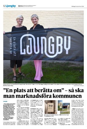 smalanningen-20240909_000_00_00_004.pdf