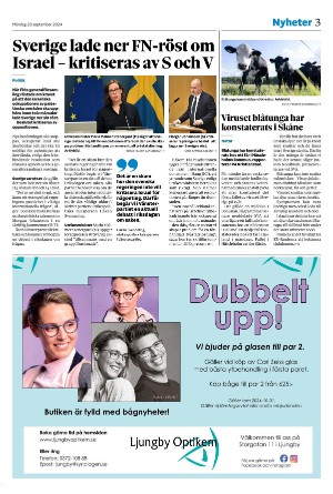 smalanningen-20240923_000_00_00_003.pdf