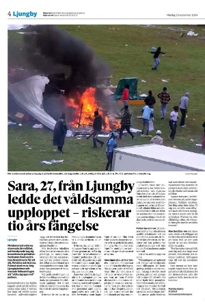 smalanningen-20240923_000_00_00_004.pdf